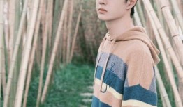 王一博最新爆料图片视频,神秘视频揭示惊人真相！