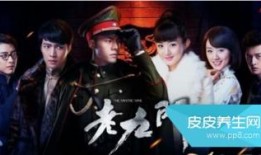 bt电视剧下载,畅享海量影视资源，尽在指尖