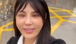 网红爆料樊小慧视频,揭秘背后惊人内幕