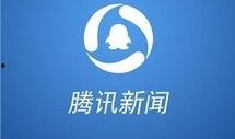 新闻栏目爆料有用吗现在,揭秘信息价值与实用性的双重魅力