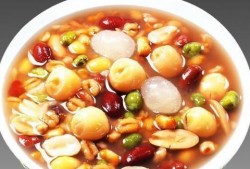 晓鼎爆料视频最新消息,揭秘事件背后惊人真相