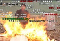 网红爆料小哥视频播放,揭秘热门事件幕后真相
