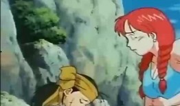 眉山万达爆料视频最新,神秘项目即将揭晓，繁华升级再掀热潮！