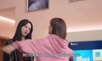 娱乐绯闻解说爆料视频,独家爆料，明星绯闻大揭秘