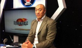 马健爆料菜鸟赛季视频,菜鸟赛季精彩瞬间回顾