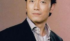 苗侨伟电视剧,演绎时代变迁下的英雄传奇