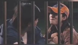 s日记电影在线观看,揭秘电影背后的真实故事