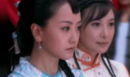 三生爆料视频真假千金,三生爆料视频揭秘身份之谜