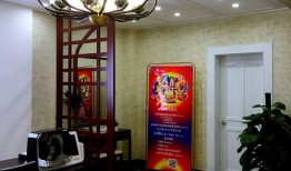 网红爆料养生馆视频播放,养生馆视频播放背后的真相大起底