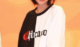 娱乐圈吃瓜爆料张小斐是谁,娱乐圈吃瓜爆料中的焦点人物