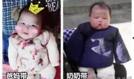 萍姥姥最新爆料新闻