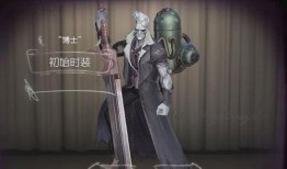入殓师演绎之星爆料视频,揭秘幕后英雄，演绎生命尊严的最后一程