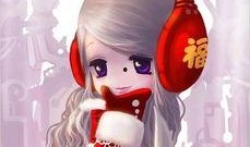 冰峰魔恋漫画,奇幻世界中的爱恨纠葛