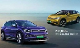 上汽大众最新爆料,揭秘最新爆料背后的创新与突破