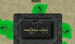 在线观看食人蚁.