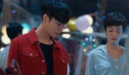 电视剧热度,热度飙升！揭秘电视剧背后的爆款密码