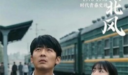 07年电视剧排行榜,经典剧集回顾与盘点