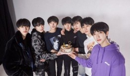 时代少年团圈内爆料文案,揭秘偶像背后的真实故事