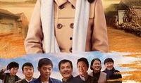 初婚电视剧全集,情感纠葛与时代变迁的交织