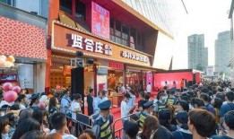 南昌贤合庄爆料案件最新,揭开餐饮行业潜规则黑幕