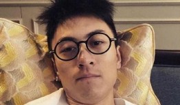 秦奋的爸爸爆料视频,独家幕后故事大公开