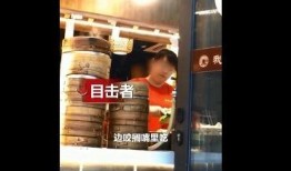 南京最新爆料小伙子视频,小伙子视频引发热议，揭秘背后真相