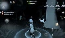 角色视频爆料第五人格,角色视频爆料背后的惊悚故事