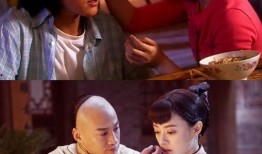 孙俪何润东主演电视剧,演绎宫廷权谋传奇
