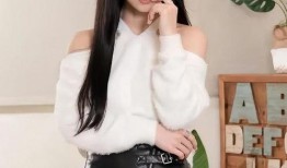 刺麻豆,探寻刺麻豆的神秘魅力与营养价值