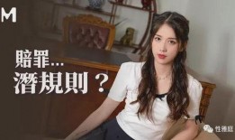 麻豆9,揭秘时尚界的璀璨新星