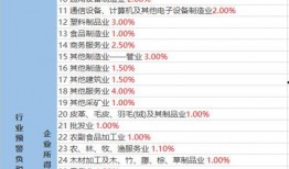 袁毅直播爆料视频大全最新,最新爆料视频大全深度解析