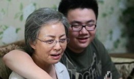 宋丹丹 电视剧,宋丹丹电视剧中的经典角色演绎