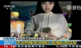 湖南名将爆料事件始末视频,真相与争议的交织