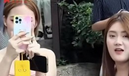 内江孕妇爆料视频曝光,揭露孕期遭遇不公