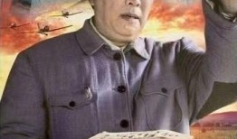 延安颂电视剧,红色岁月的青春赞歌