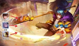 韩信请吃瓜完整版免费,一场古代智谋与美食的传奇邂逅