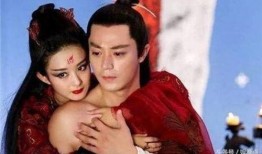 法医狂妃 电视剧,古墓奇案，绝色女医逆天翻盘