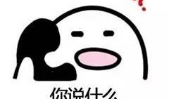 凯哥最新爆料视频在线观看,揭秘幕后真相，精彩内容抢先看！