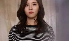韩综爆料女星是谁呀视频,揭秘神秘女星身份之谜