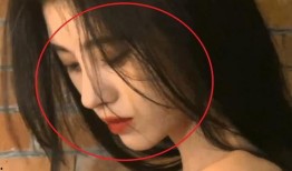 鞠婧祎真实爆料视频,揭秘明星真实生活点滴