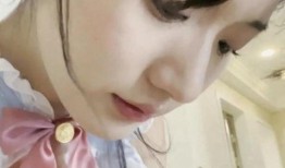 吃瓜视频粉丝最多的网红,揭秘吃瓜视频粉丝最多的网红