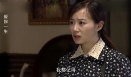 怀孕电视剧,甜蜜孕期生活点滴