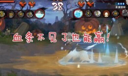 秽土二代爆料视频,独家视频内容深度解析