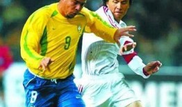 大罗爆料世界杯视频回放,世界杯经典瞬间视频回放背后的故事