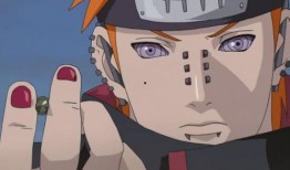 百战佩恩技能爆料原视频,原视频深度解析