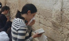 娱乐吃瓜君杨迪,娱乐吃瓜界的“瓜王”