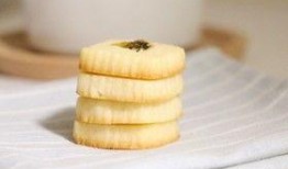 麻豆食,探寻美食之源，品味传统与现代交融的美食传奇