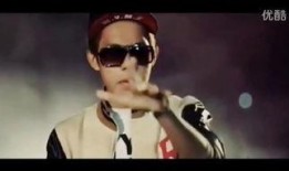 ali g在线观看,Ali G在线观看，揭秘喜剧天才的搞笑传奇