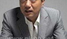 董勇电视剧,演绎人生百态，诠释情感深度