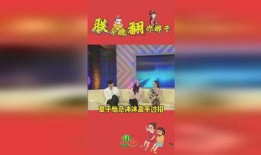 娱乐吃瓜榜,揭秘明星幕后故事，热点事件盘点